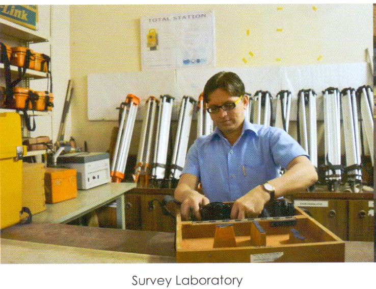 Survey Lab.webp picture